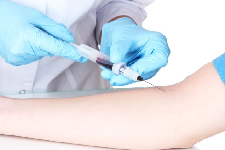 A Beginner’s Guide to Phlebotomy Techniques: Methods, Best Practices & Tips